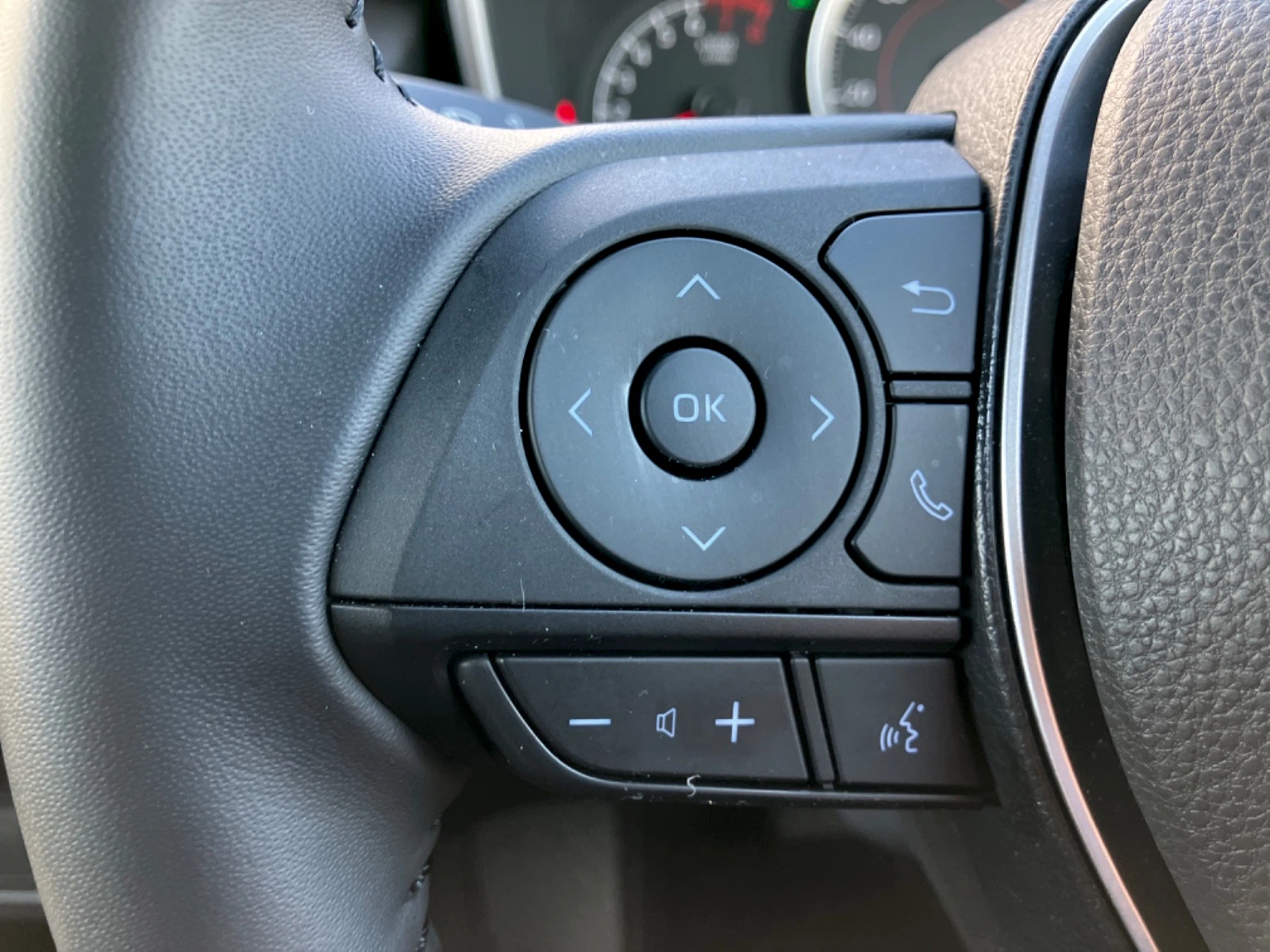車両の画像