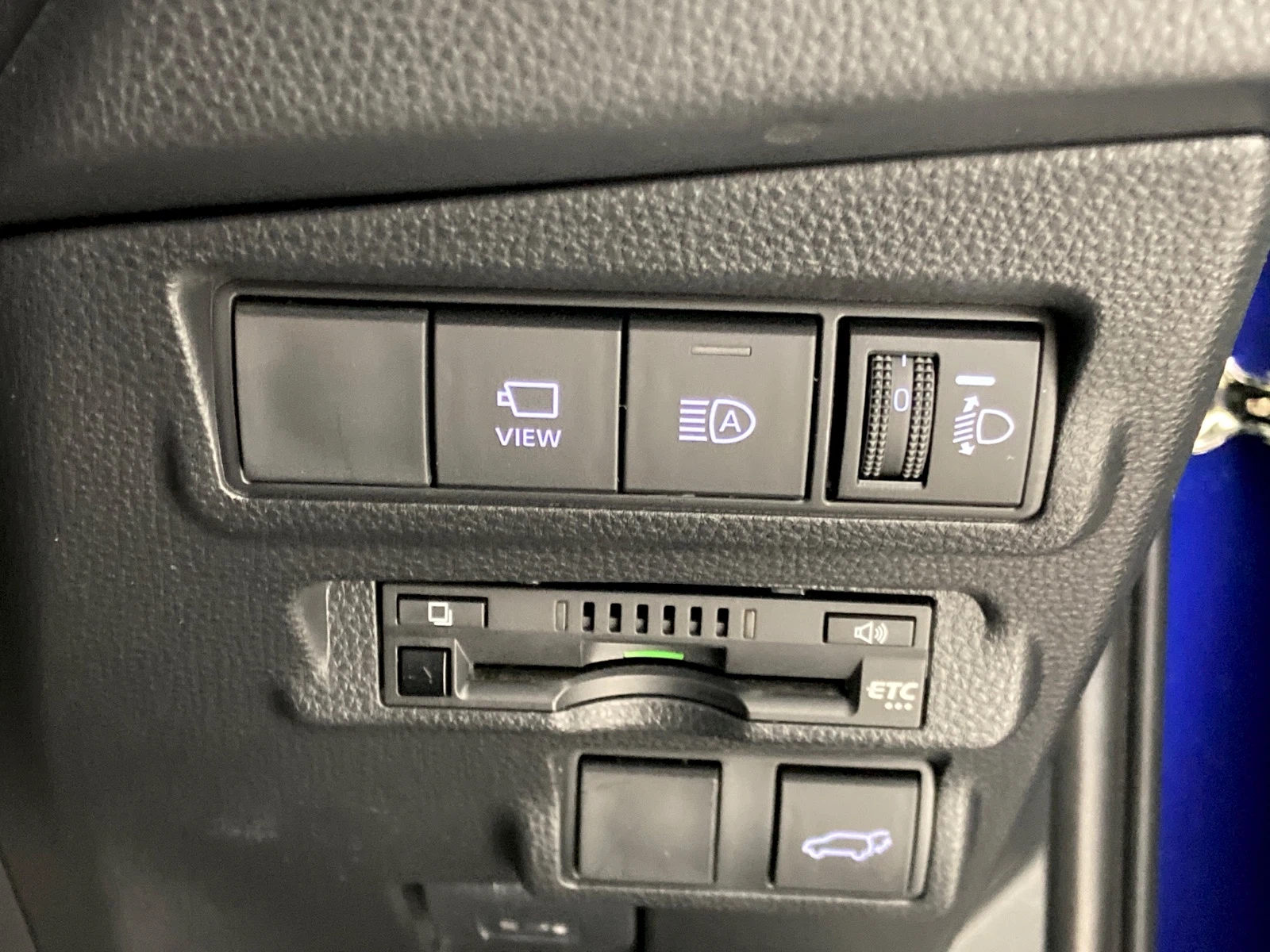 車両の画像