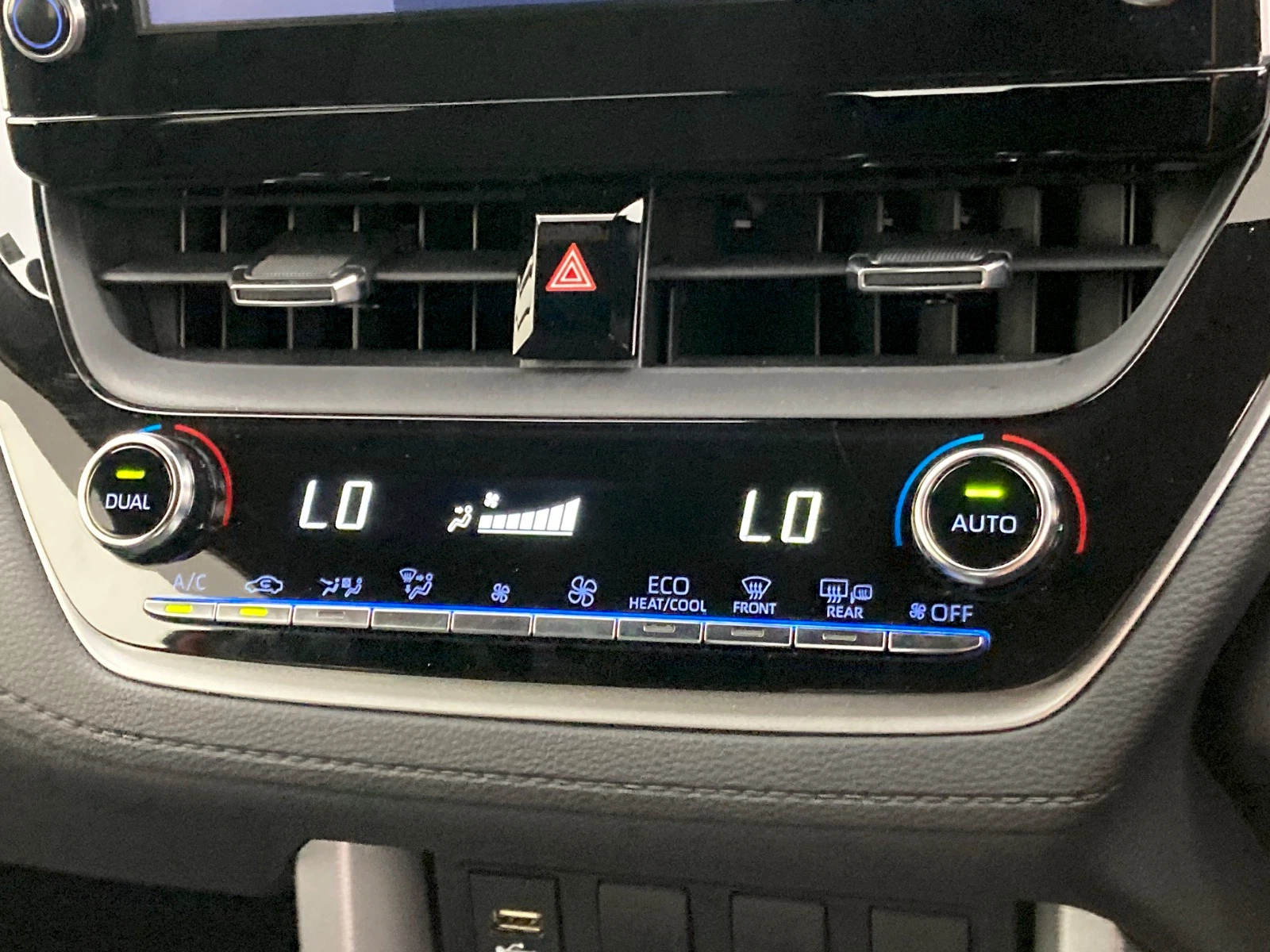 車両の画像