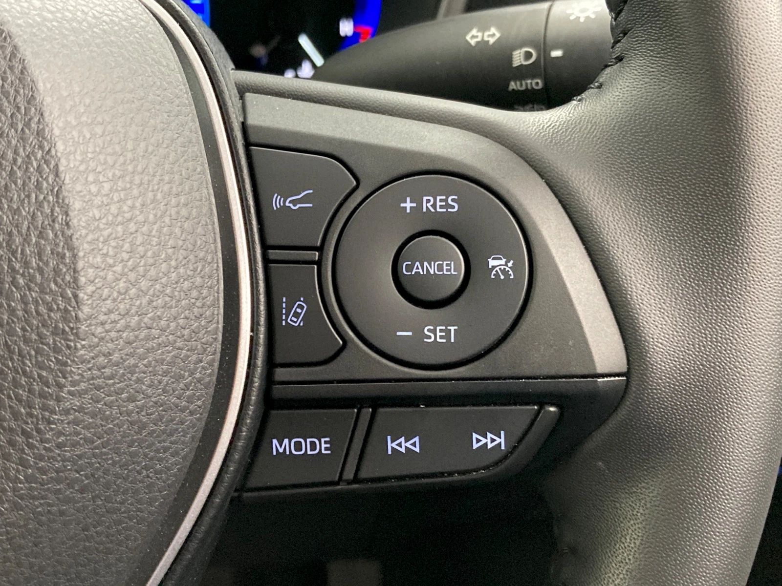 車両の画像