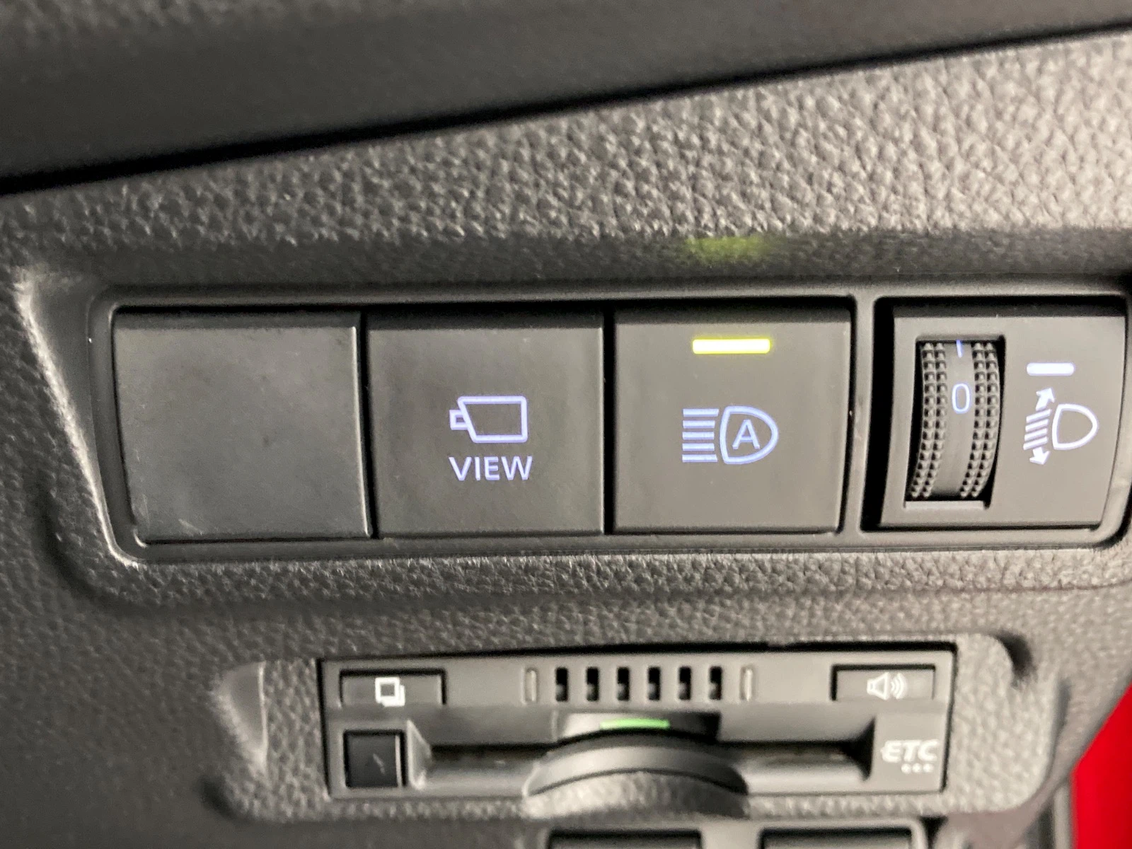 車両の画像