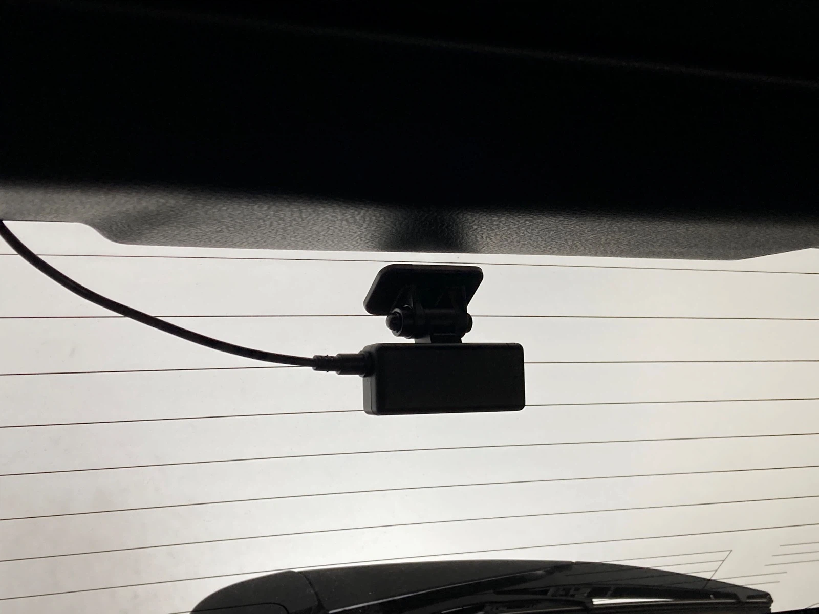 車両の画像