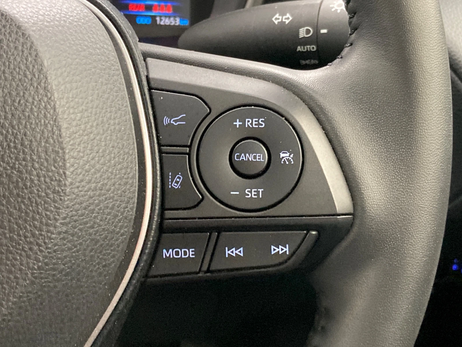 車両の画像