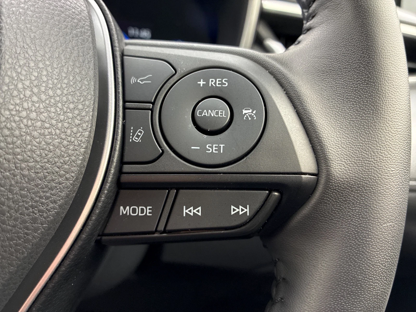 車両の画像