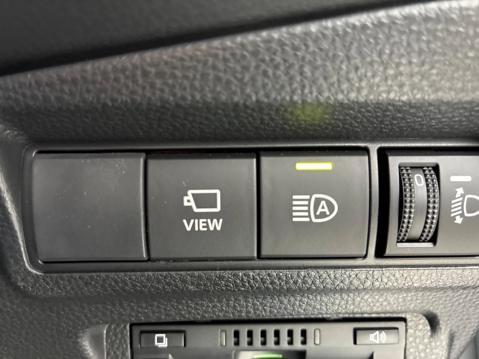 車両の画像