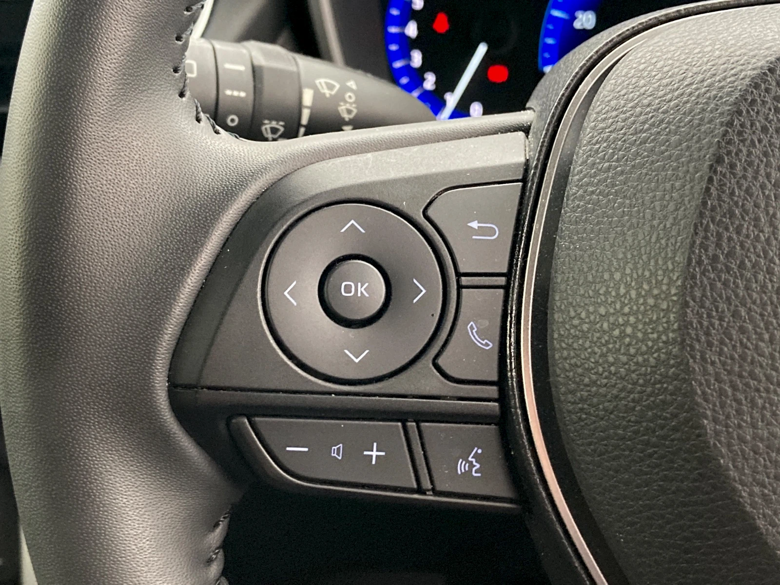 車両の画像