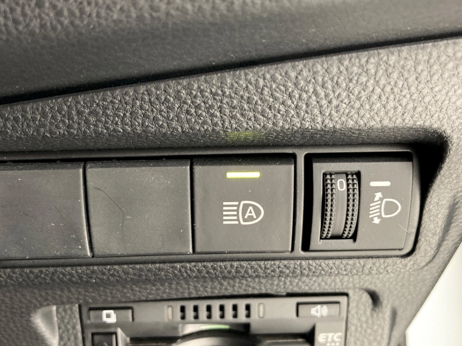 車両の画像