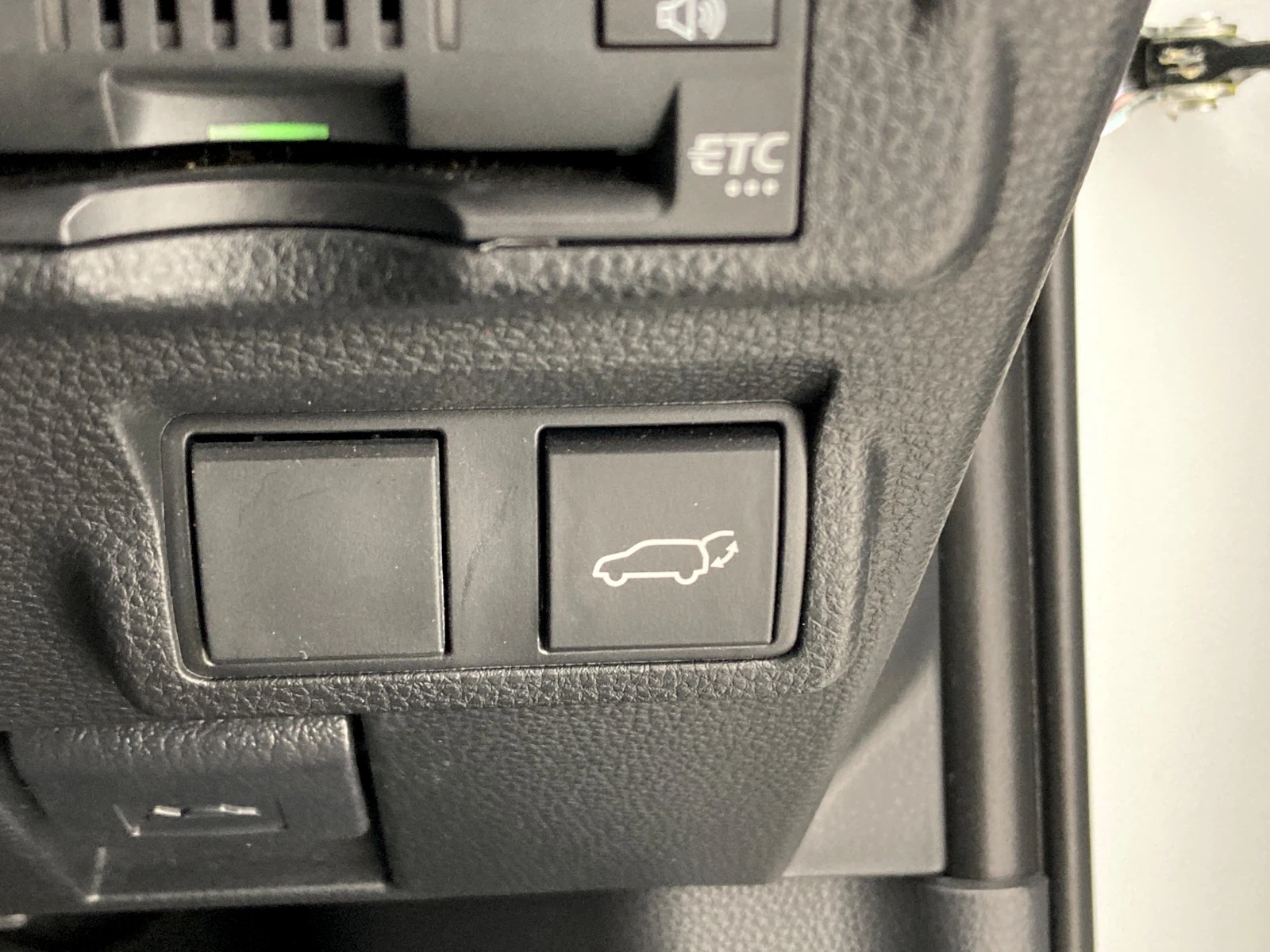 車両の画像