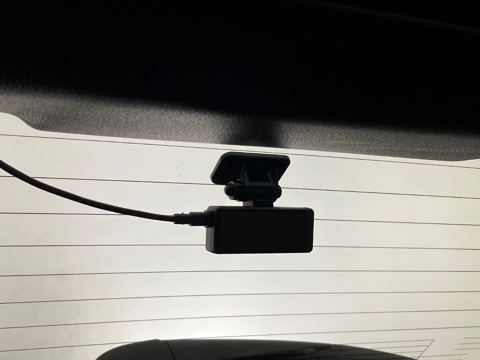 車両の画像