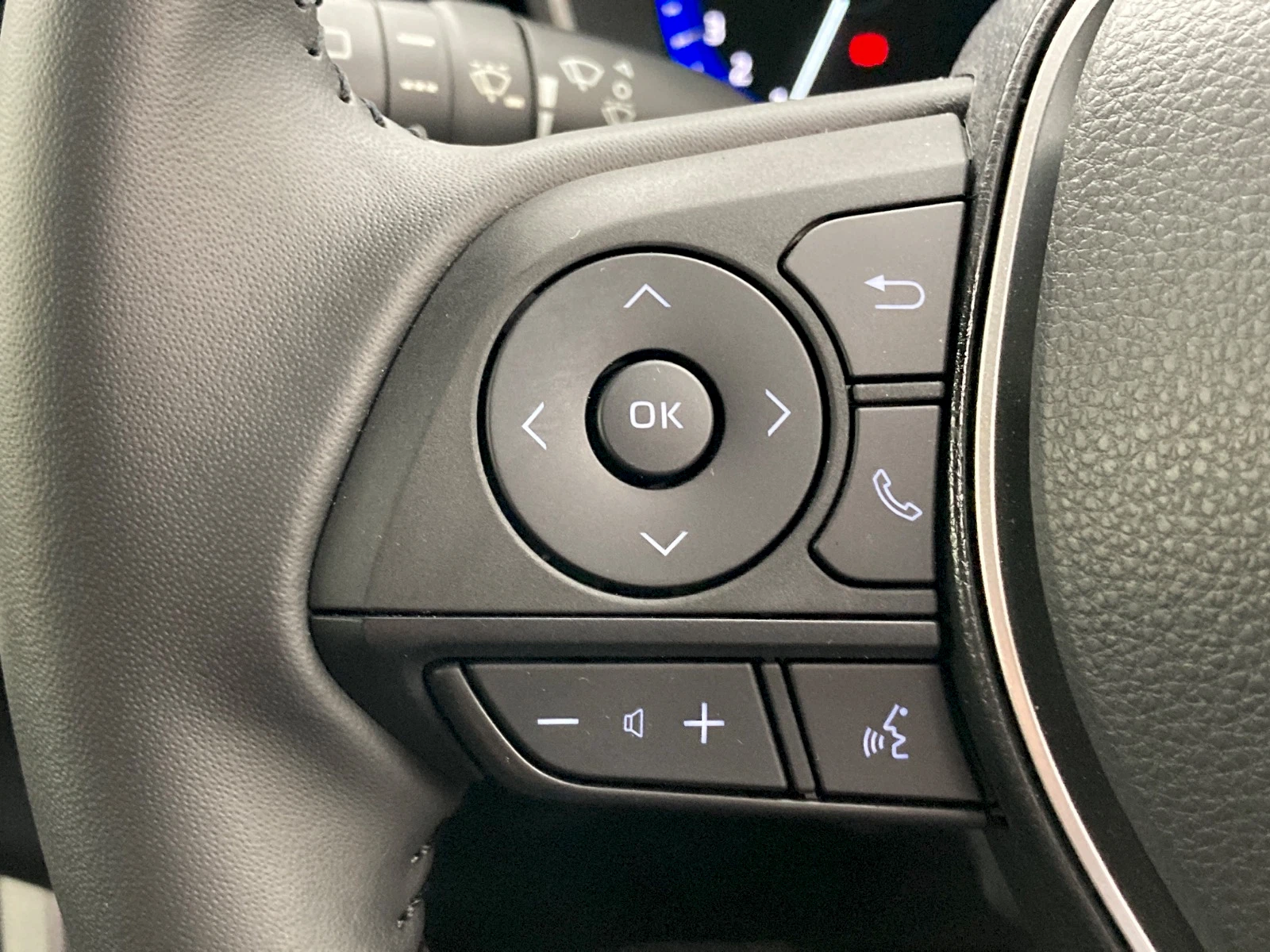 車両の画像
