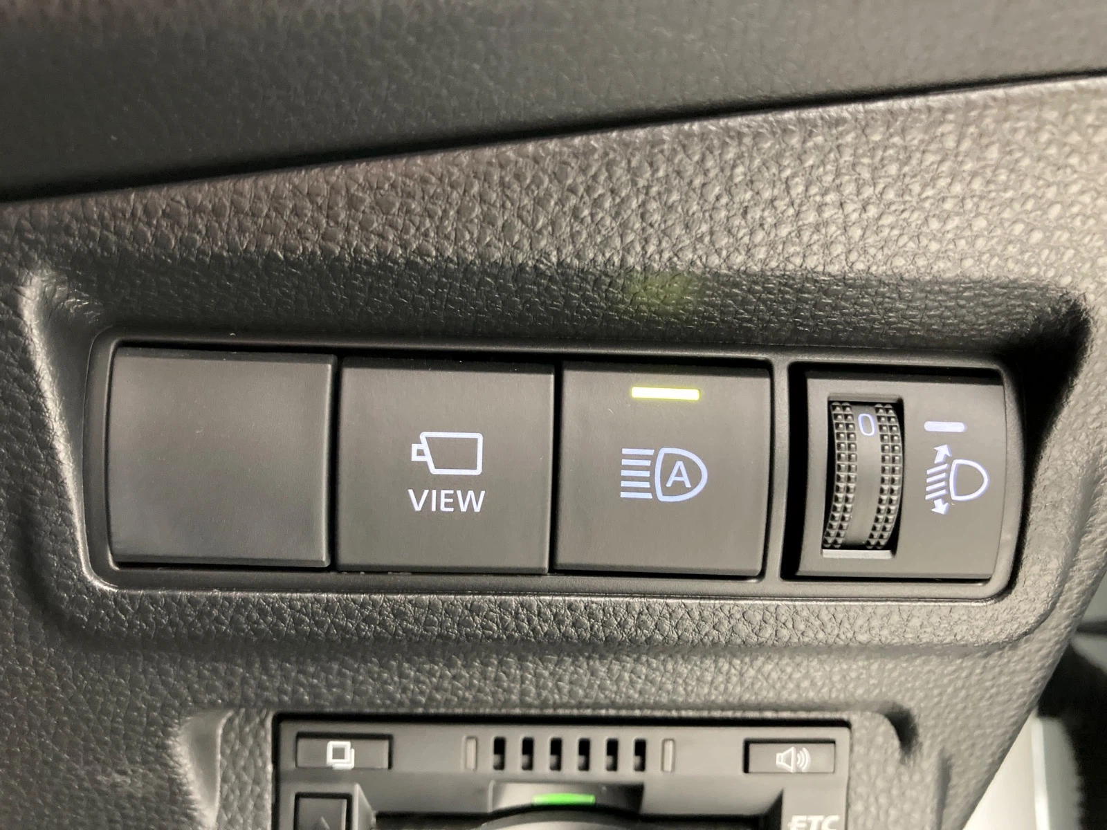 車両の画像