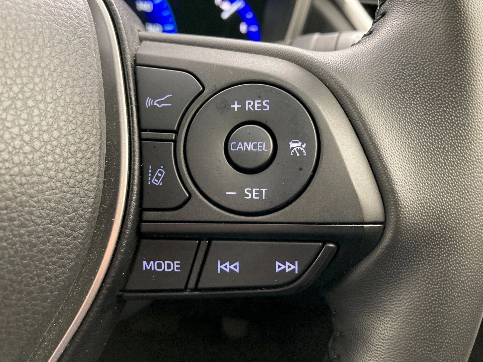 車両の画像