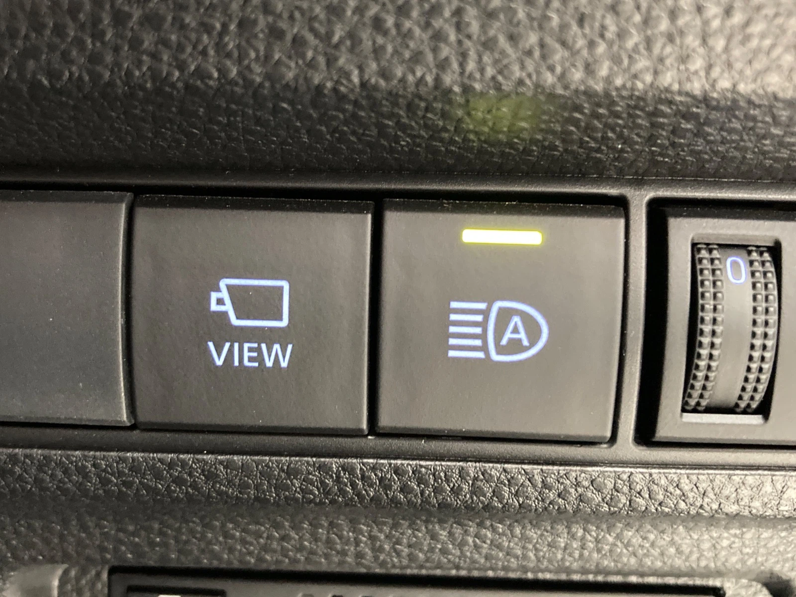 車両の画像