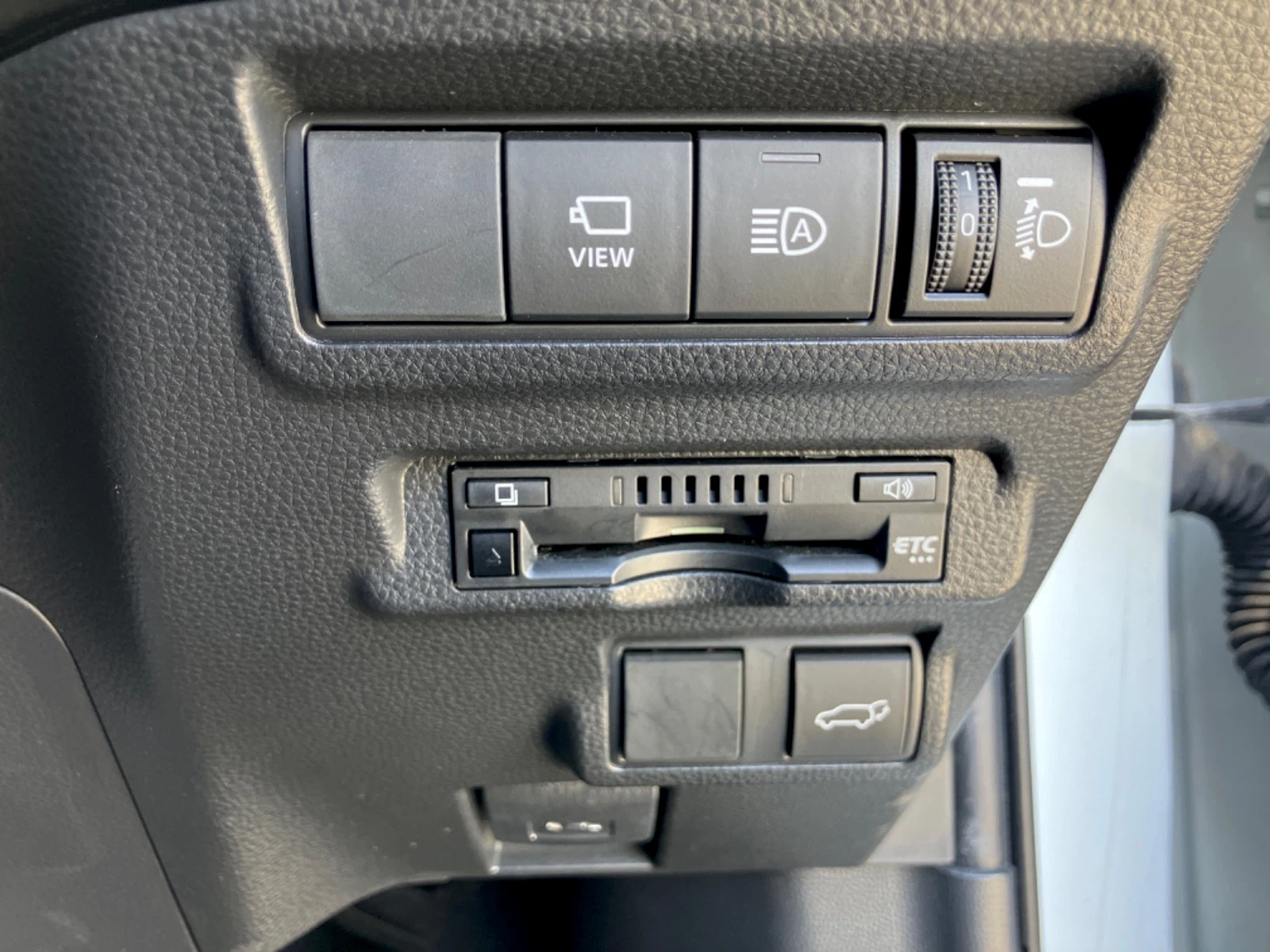 車両の画像