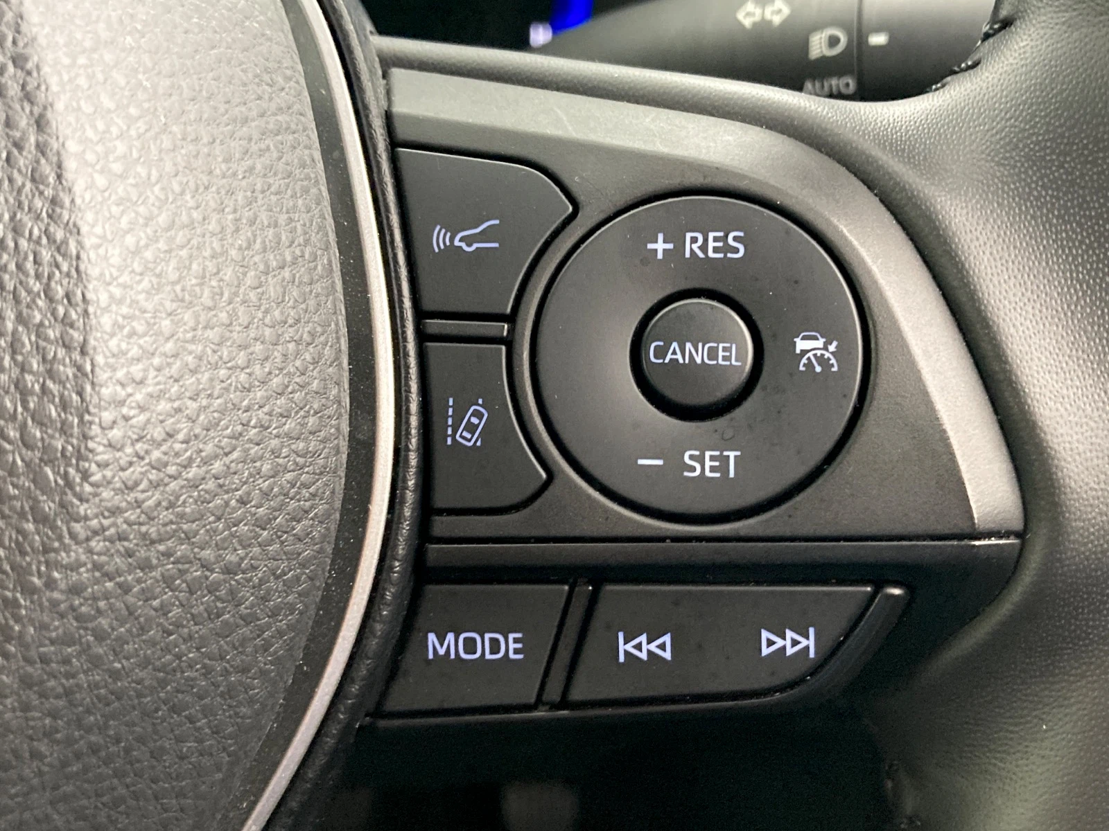 車両の画像
