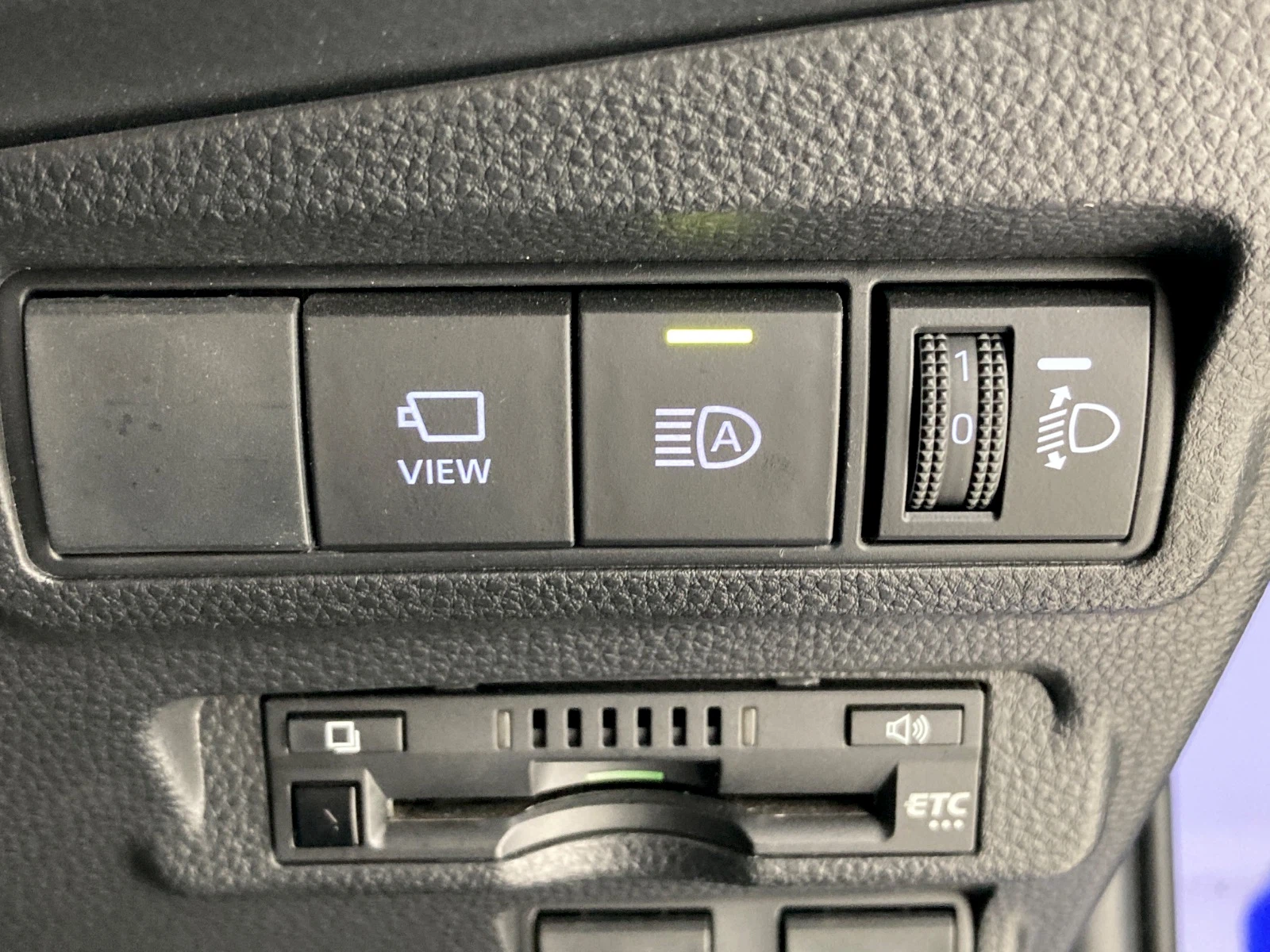 車両の画像