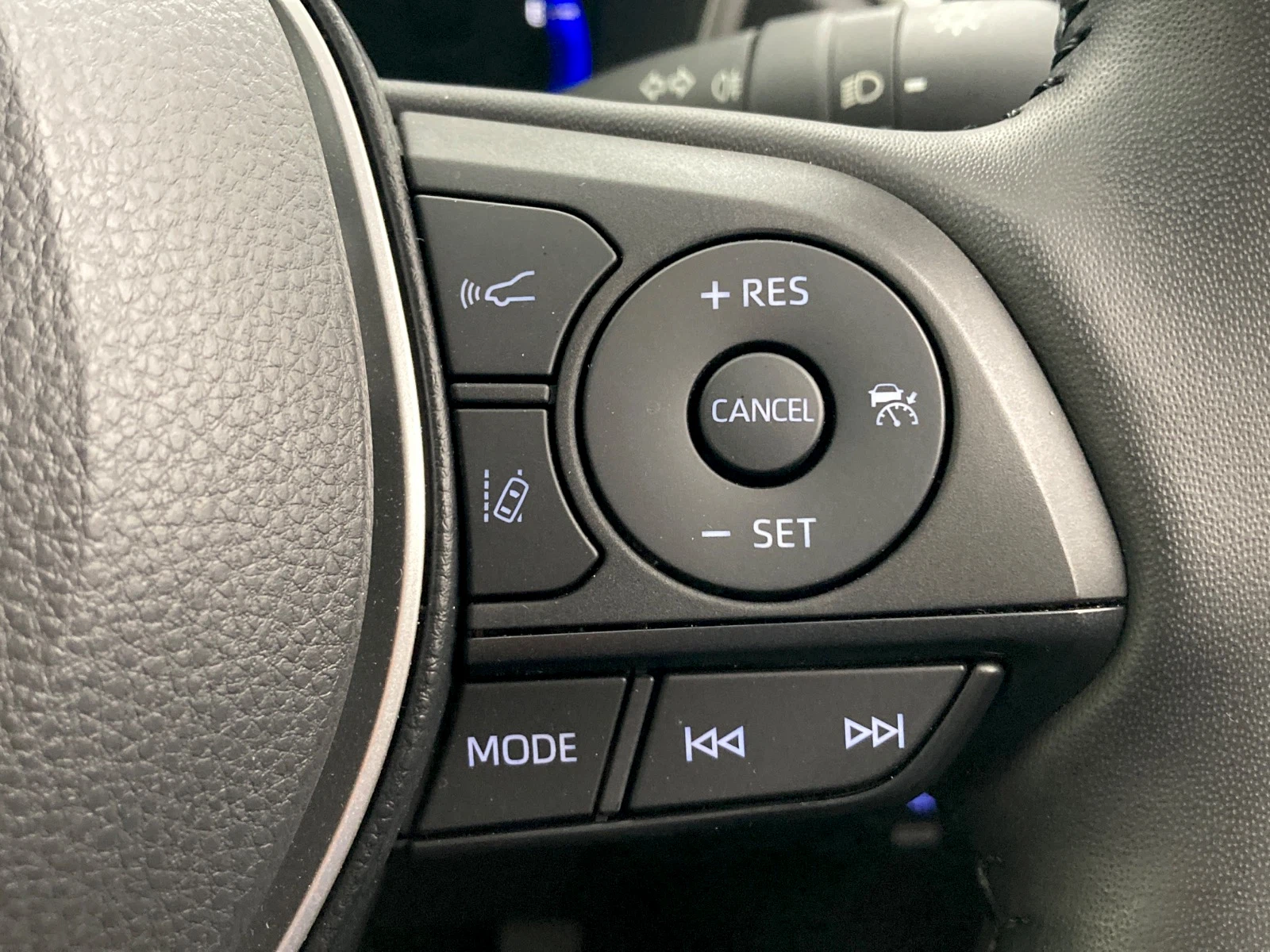 車両の画像