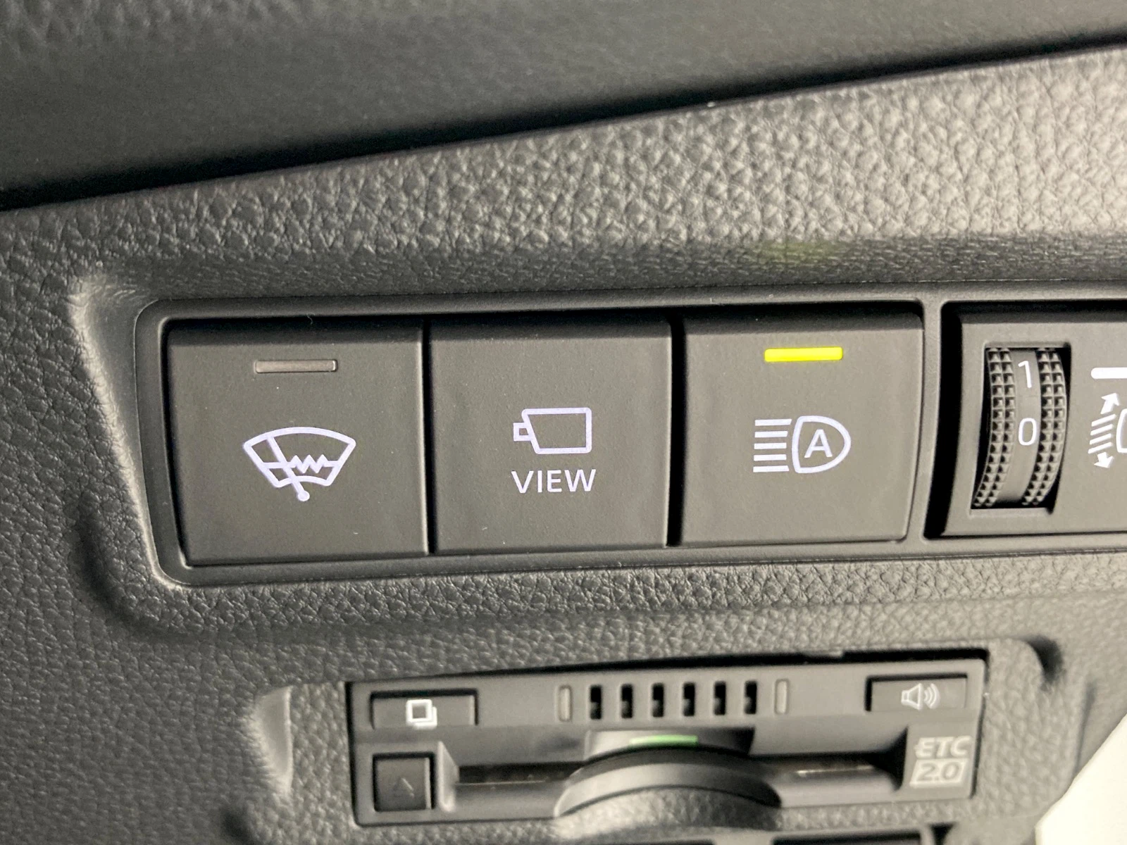 車両の画像