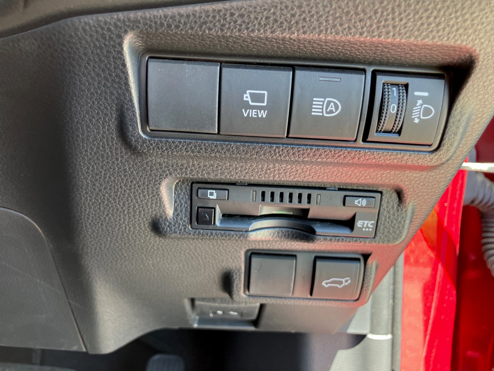 車両の画像