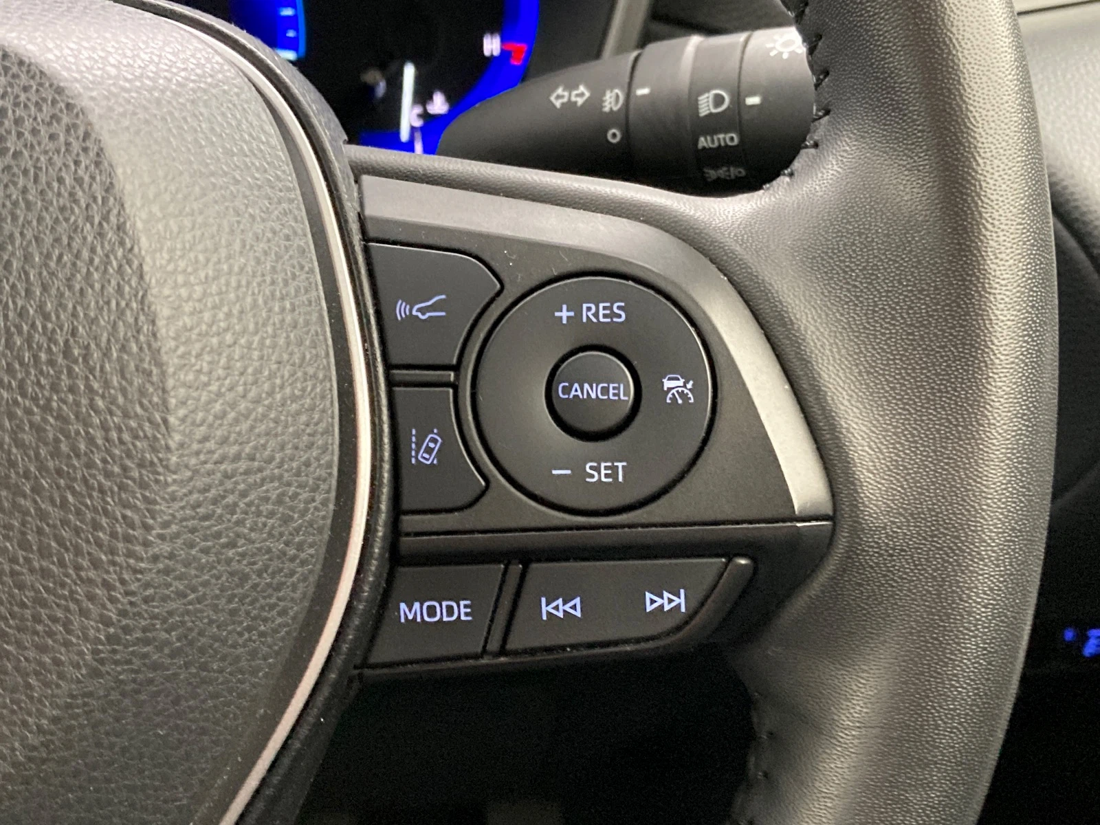 車両の画像