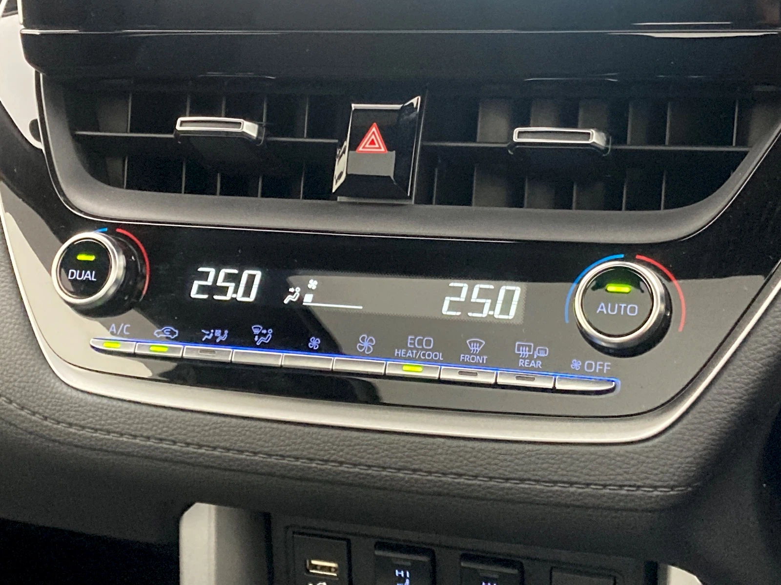 車両の画像
