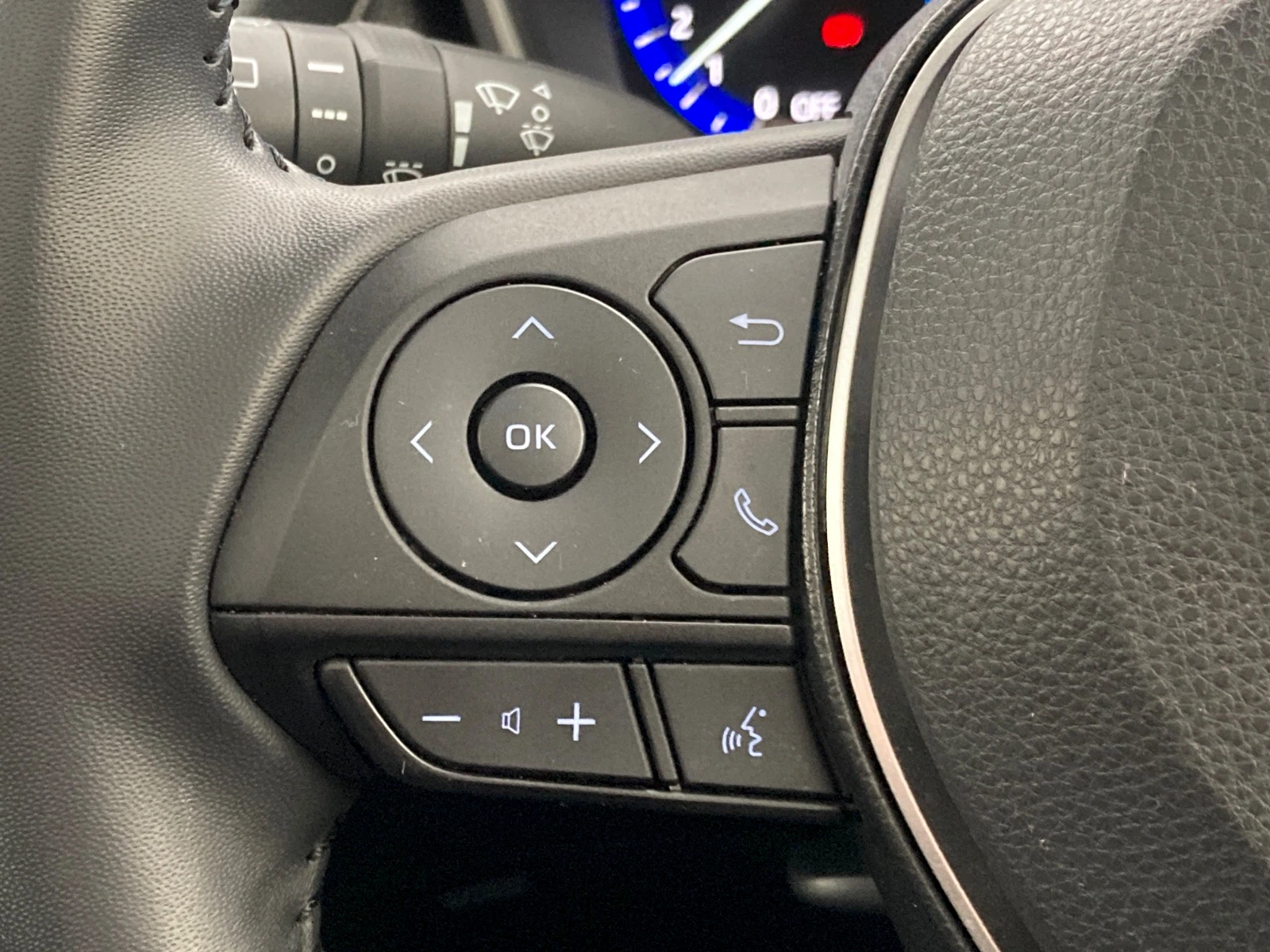 車両の画像