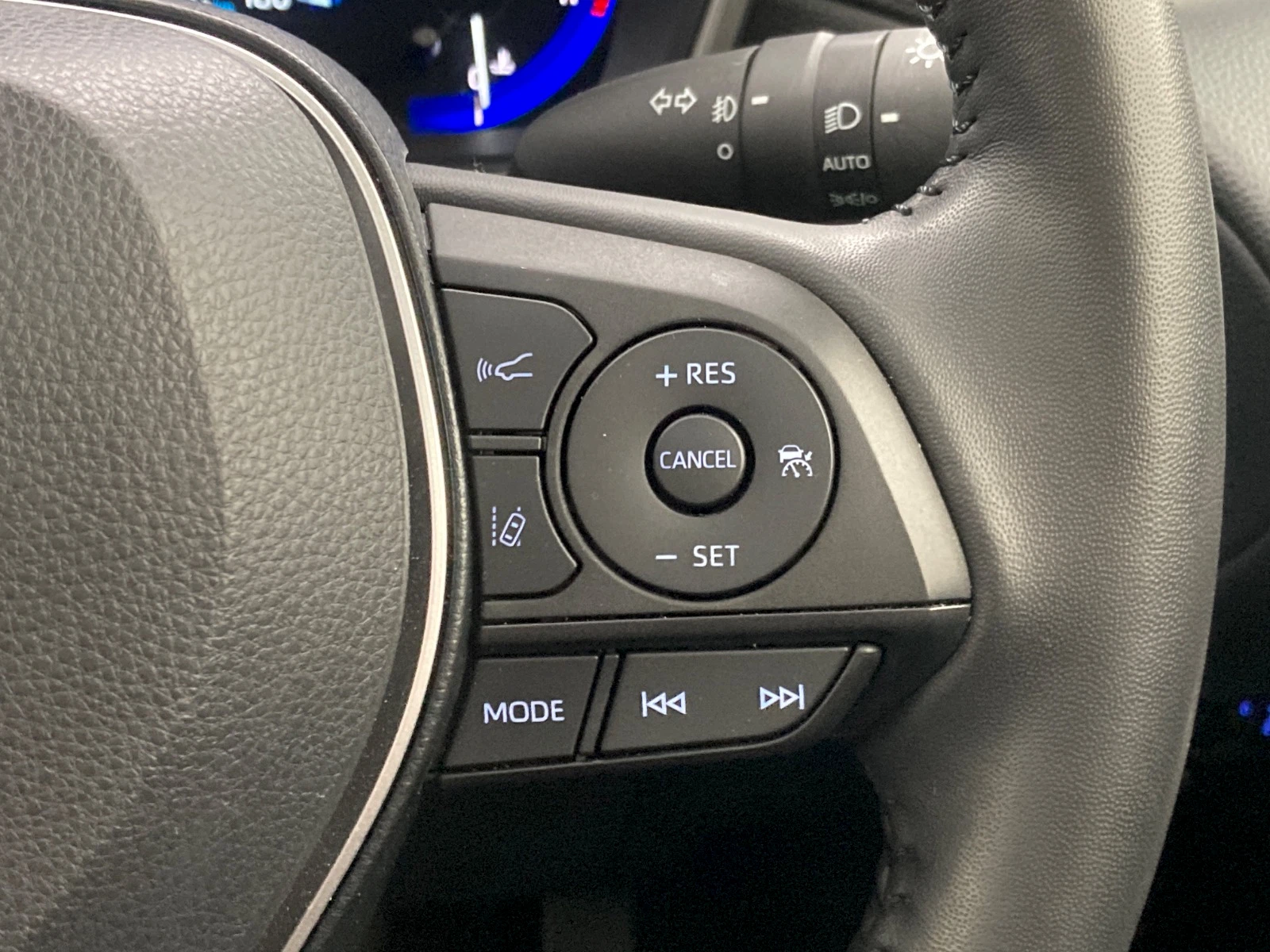 車両の画像
