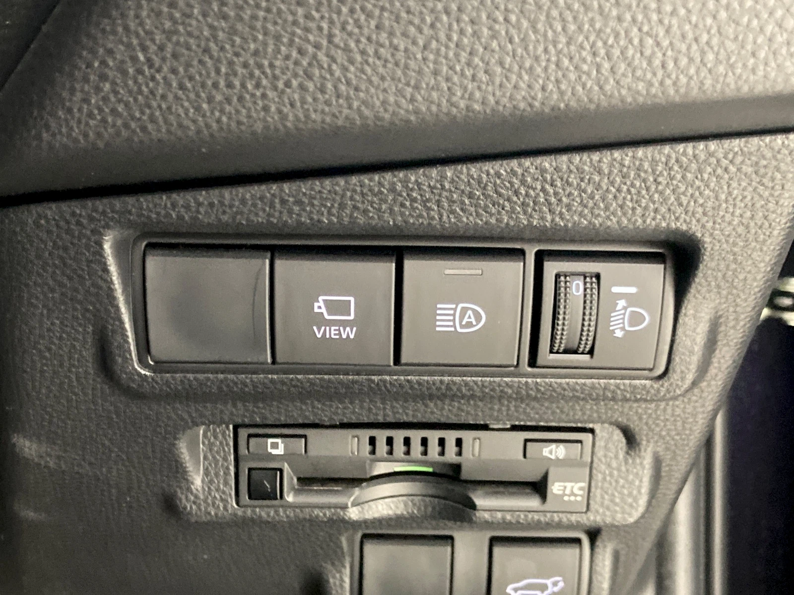 車両の画像