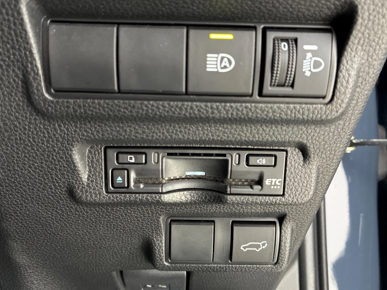 車両の画像