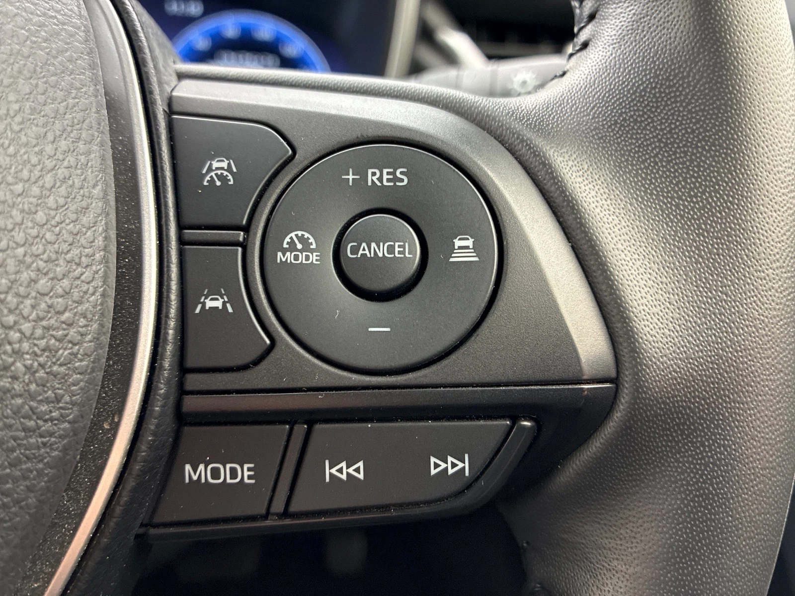 車両の画像