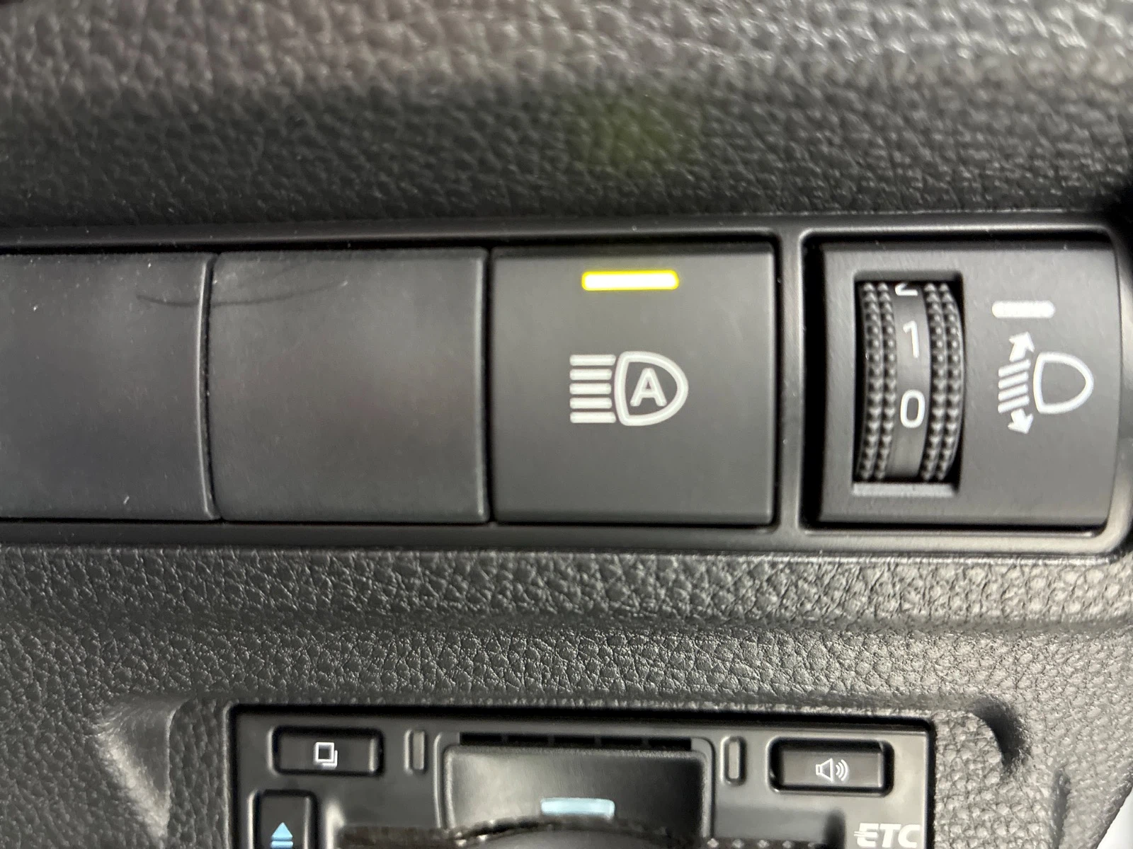 車両の画像