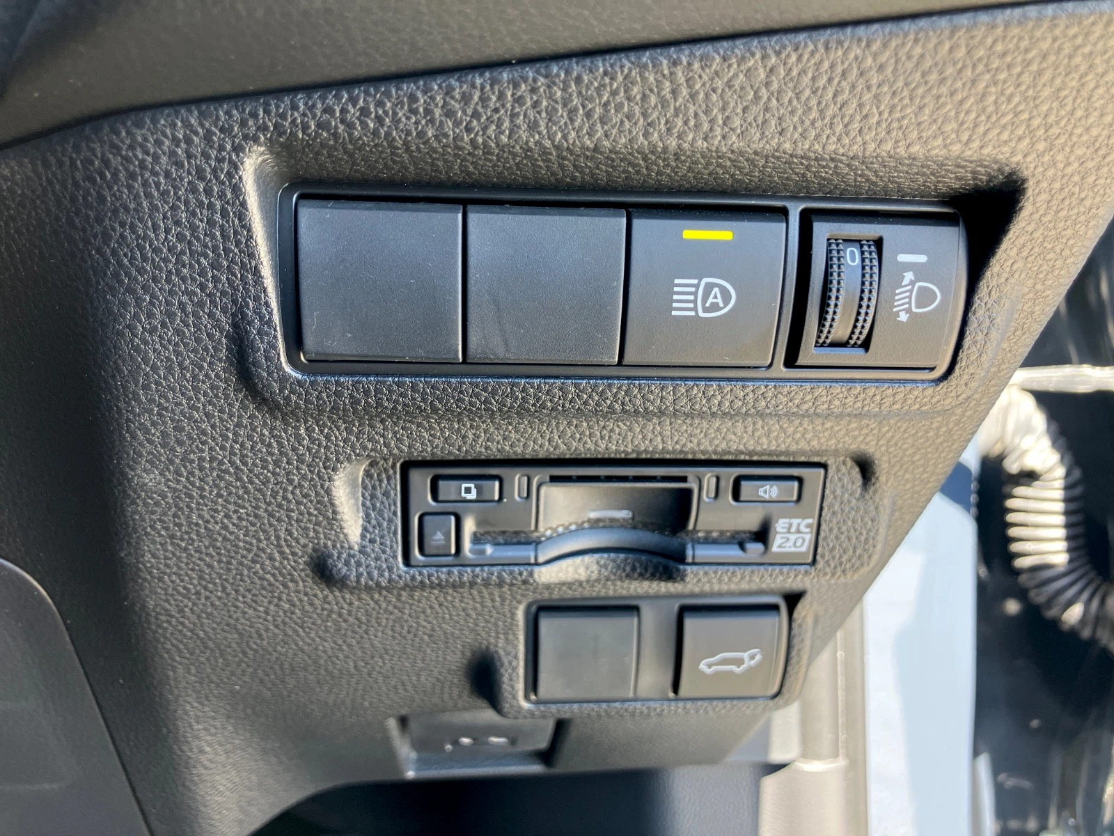 車両の画像