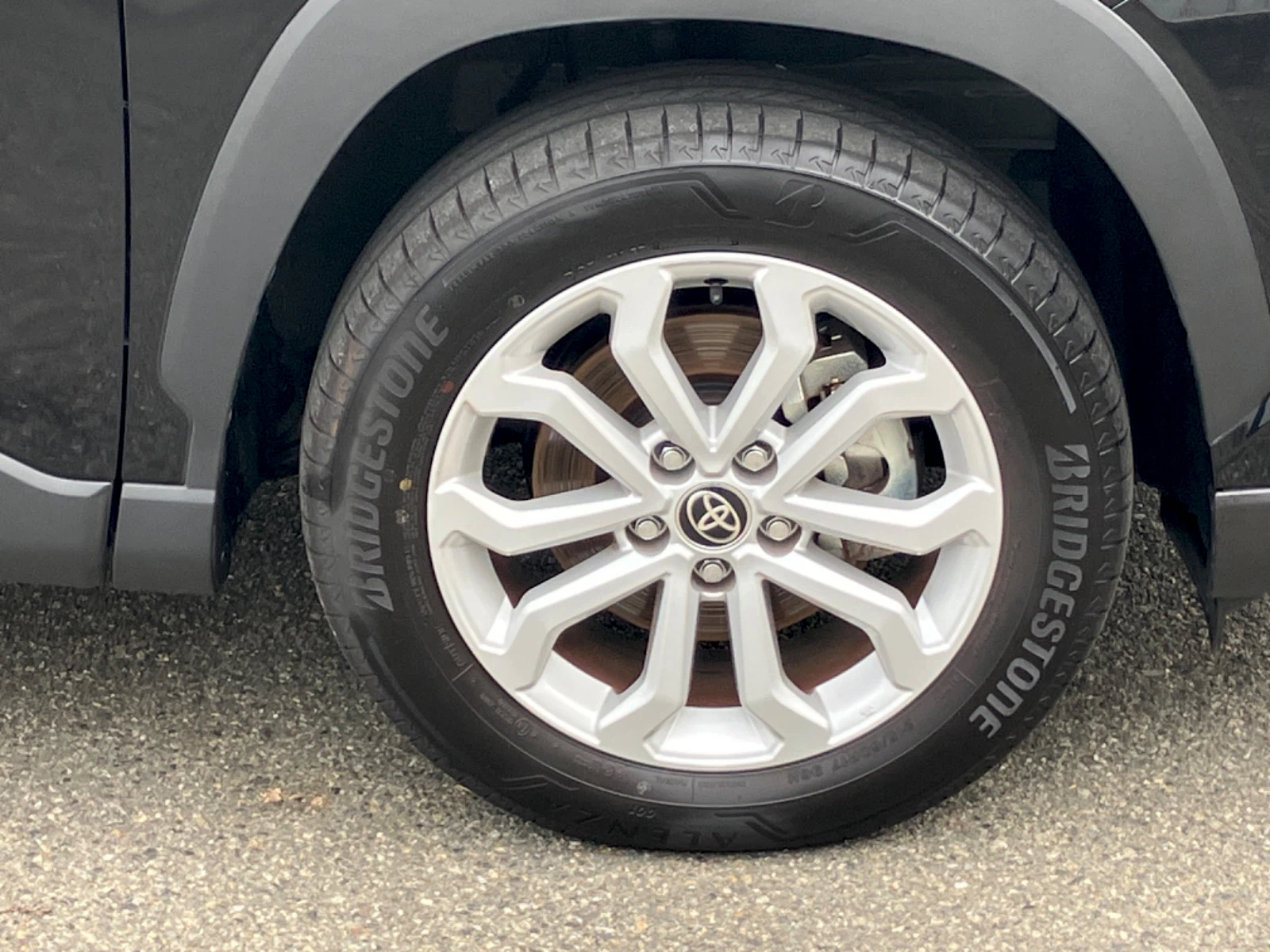 車両の画像