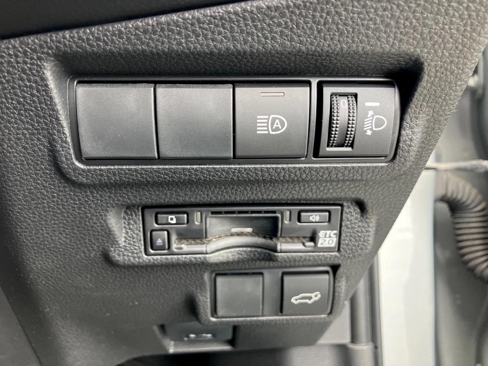 車両の画像