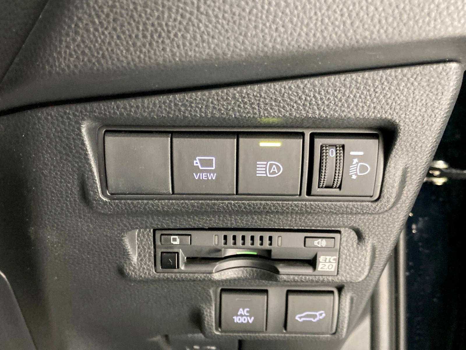 車両の画像