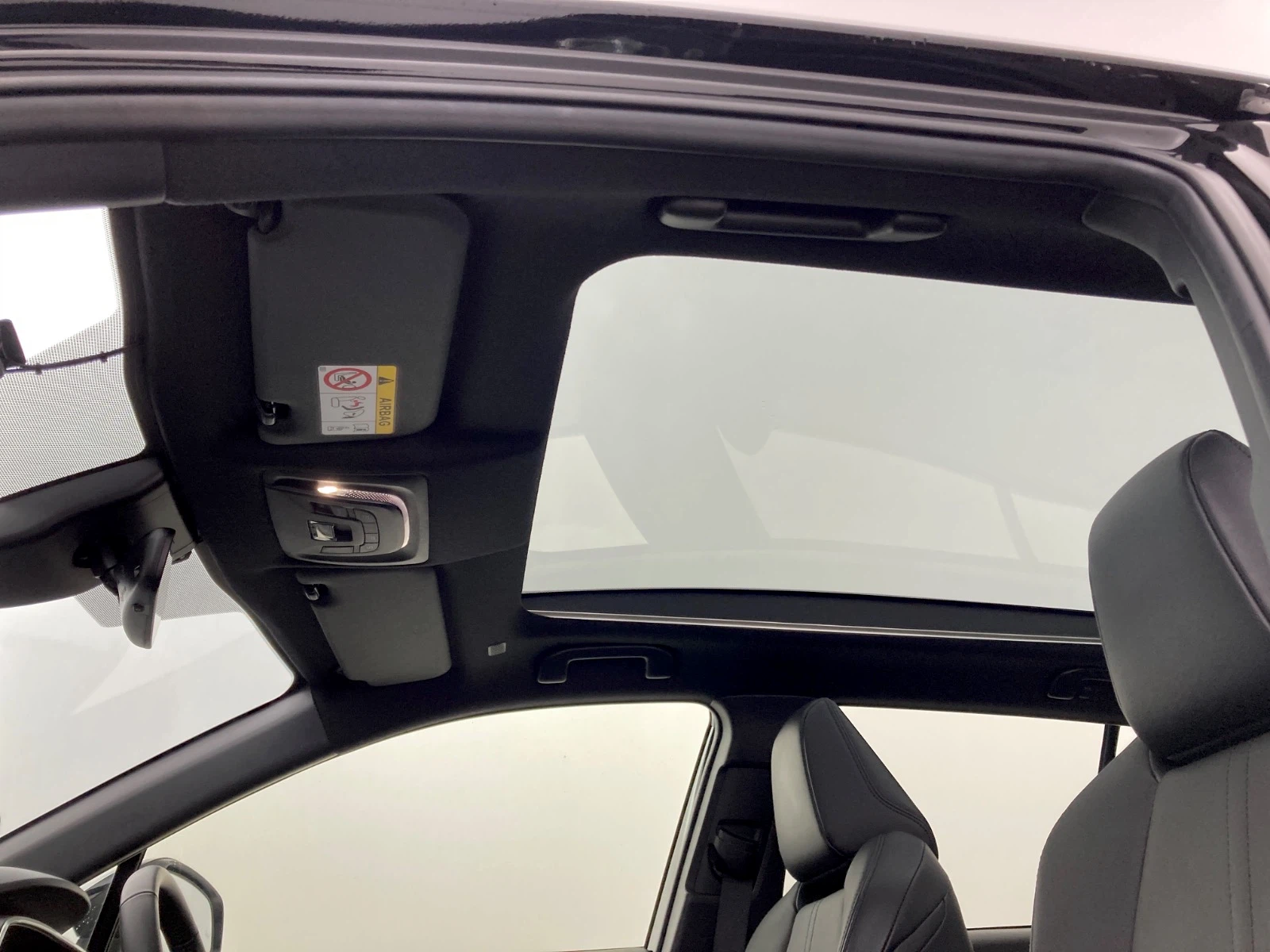 車両の画像