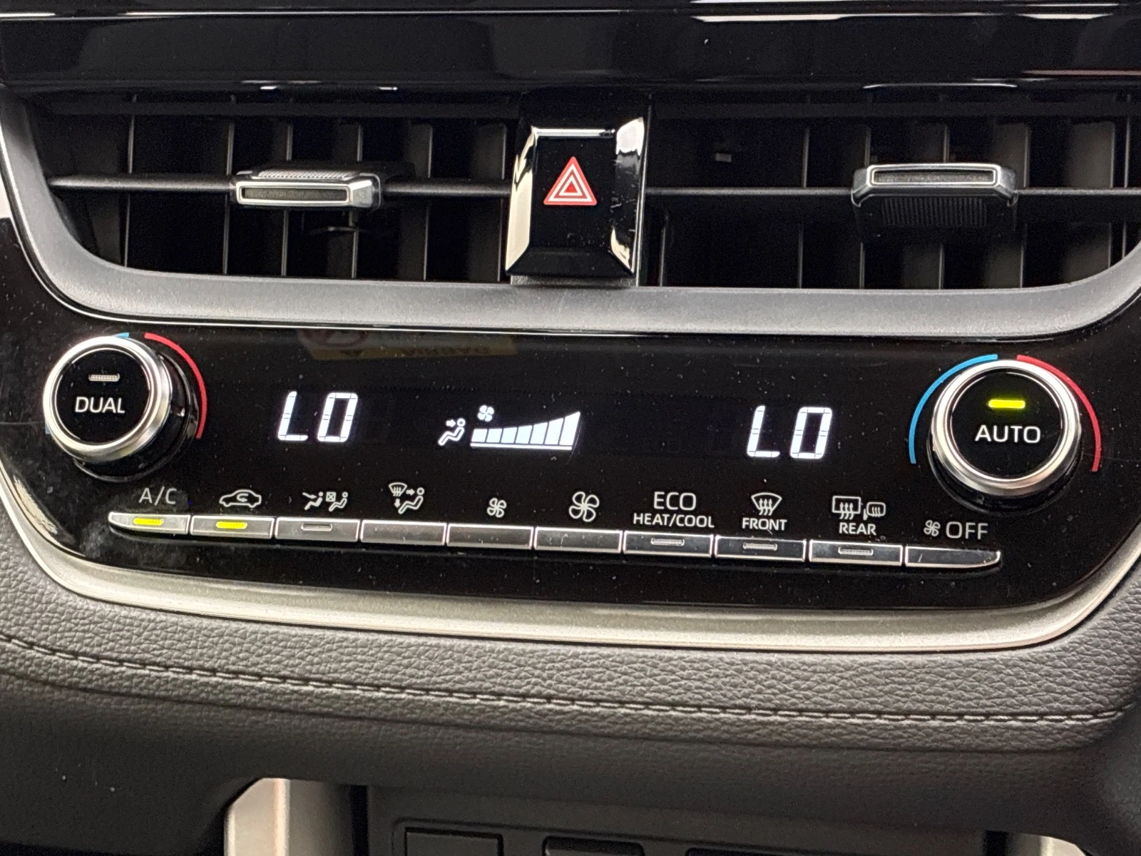 車両の画像