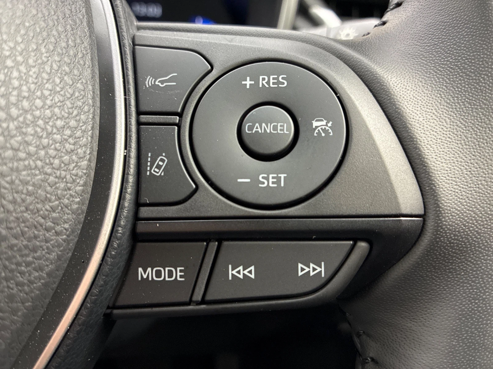 車両の画像