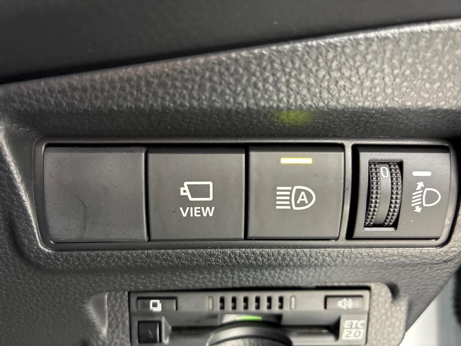 車両の画像