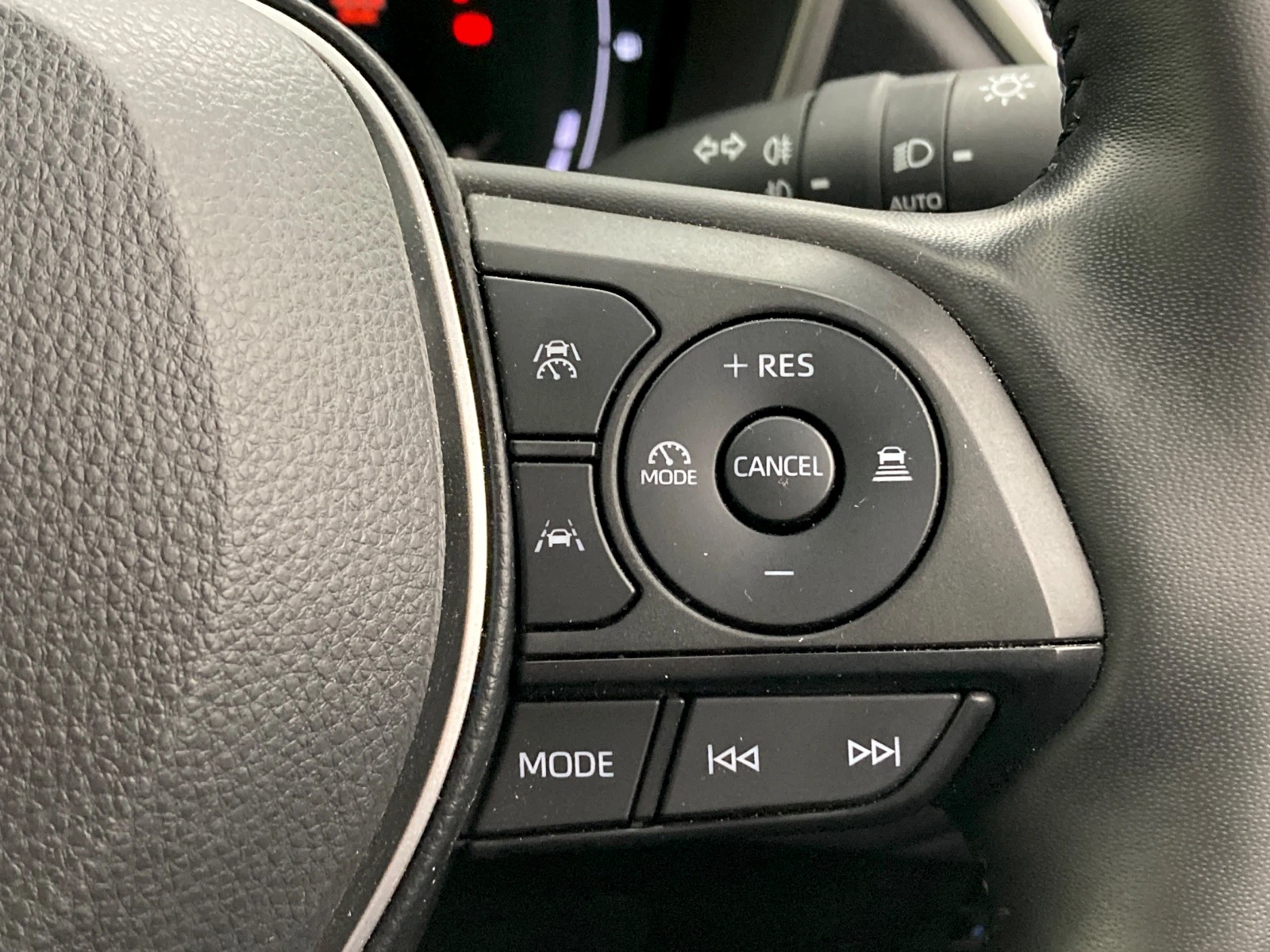 車両の画像