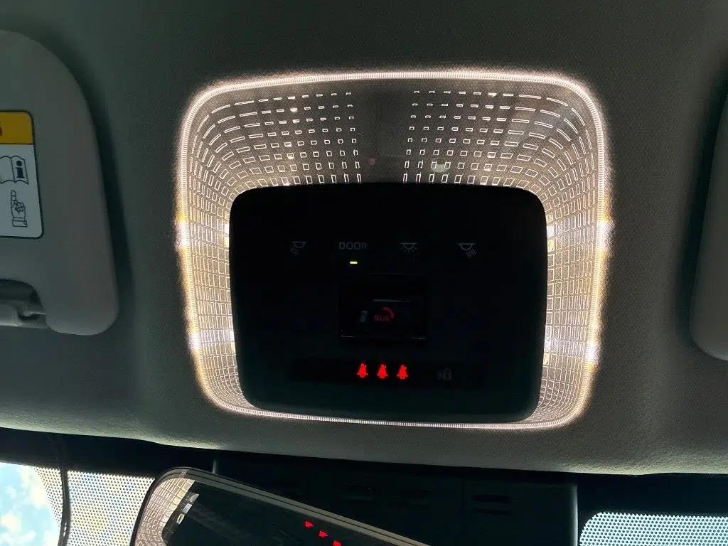 車両の画像