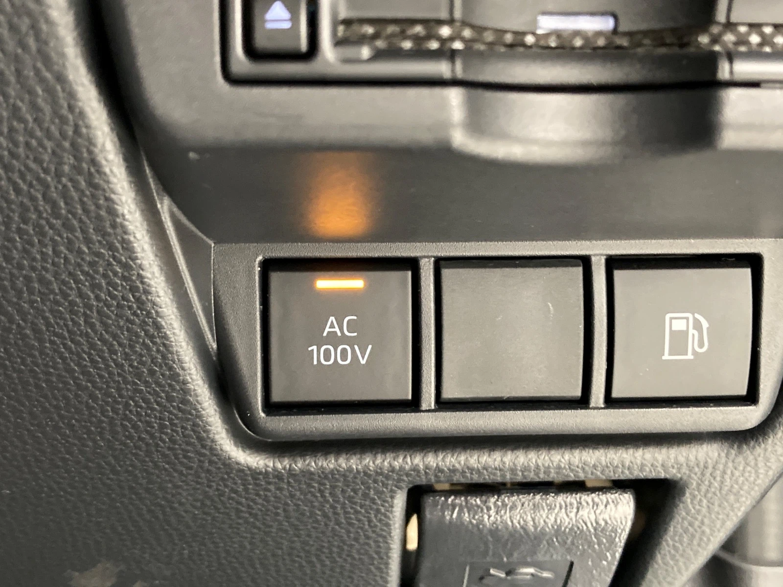 車両の画像