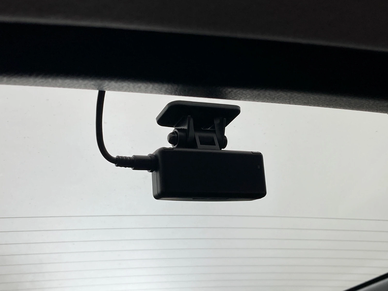 車両の画像
