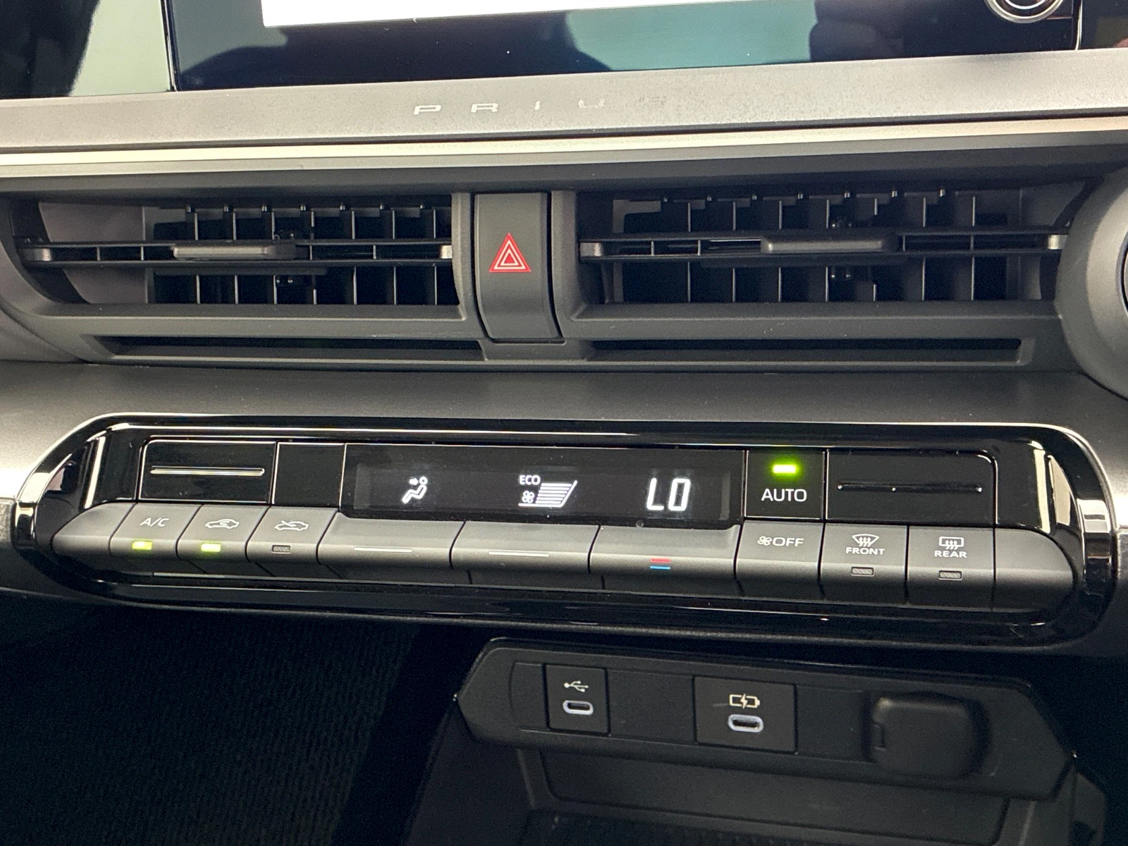車両の画像