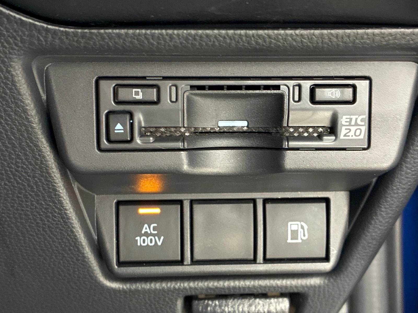 車両の画像
