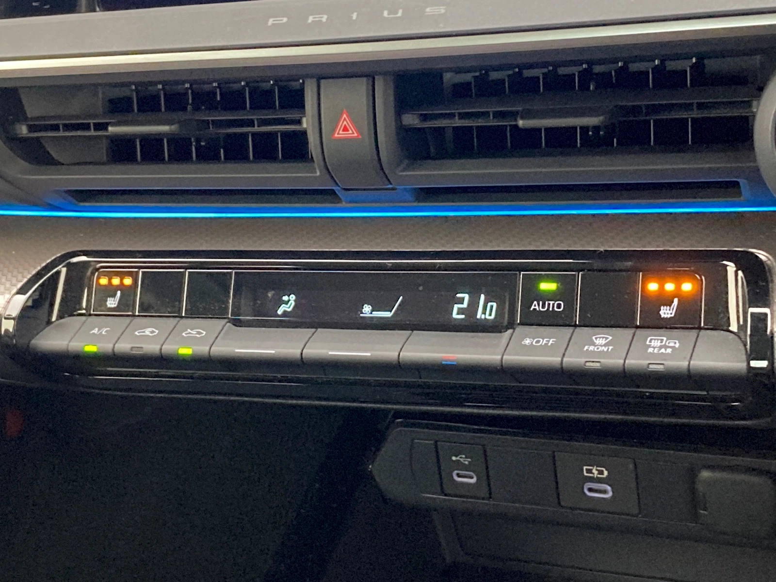 車両の画像