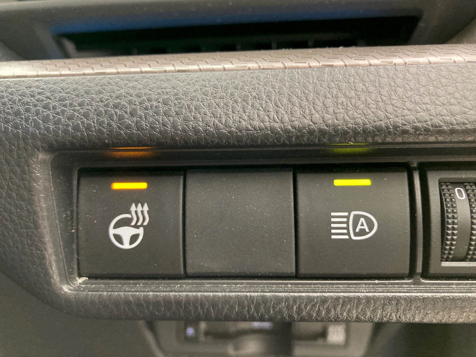 車両の画像