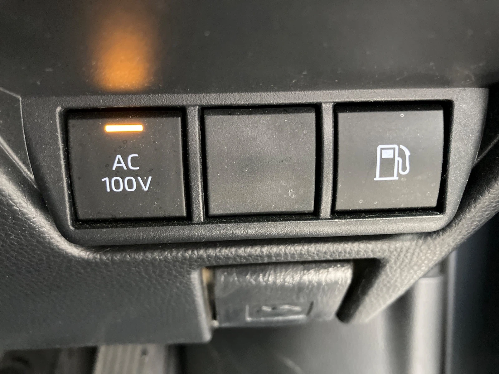 車両の画像