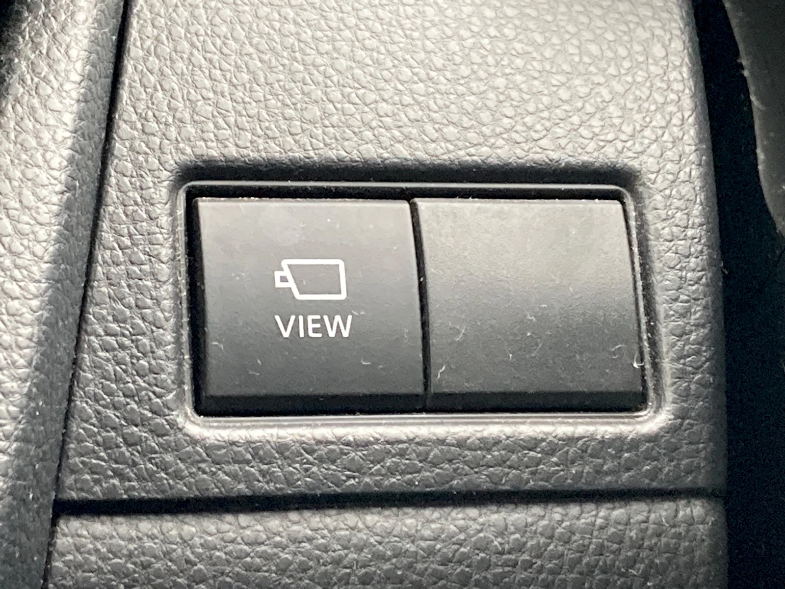 車両の画像
