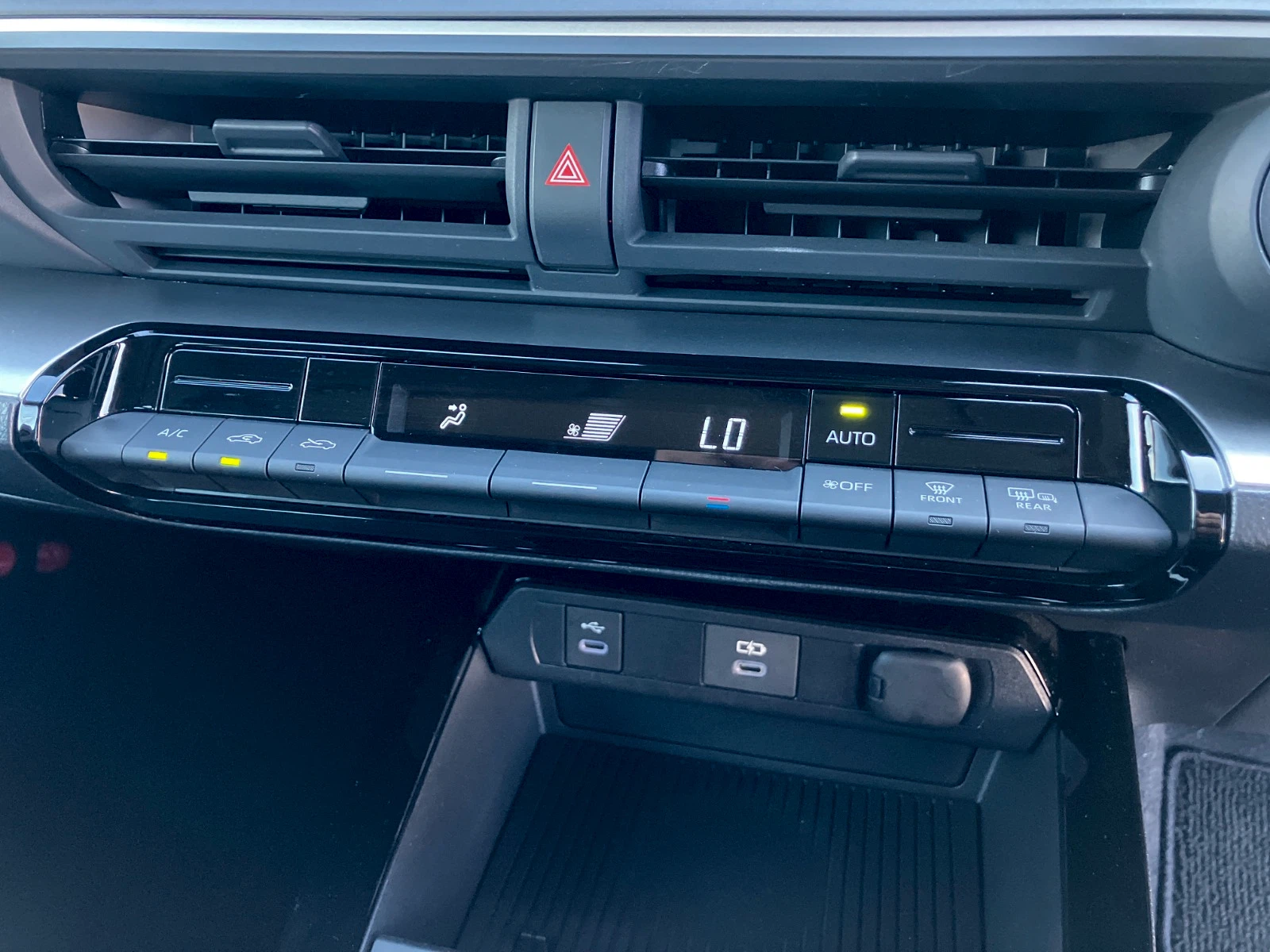 車両の画像